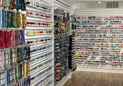 threads1_1473x599.webp
