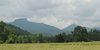 Table Rock Mountain Picnic Area & Hiking Trails Featured Image