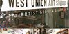 West Union Art Studios Featured Image