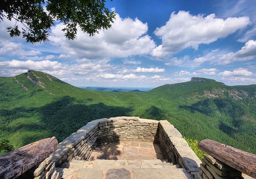 wisemans-view.jpg