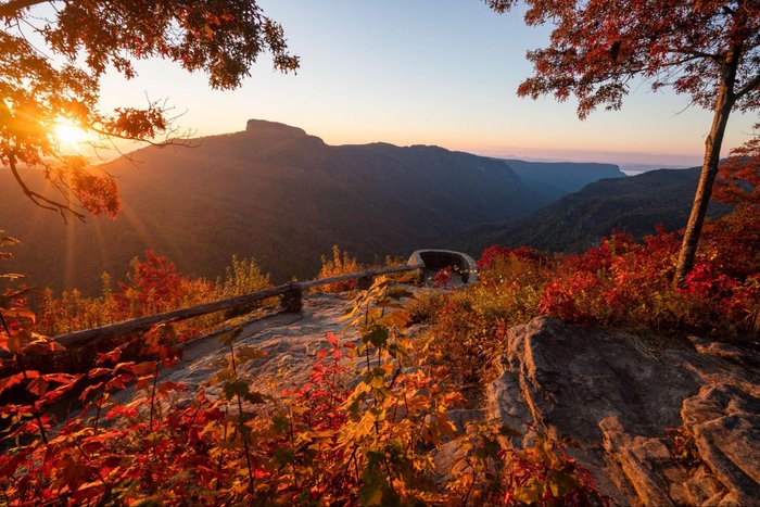 wisman's view sunrise.jpg